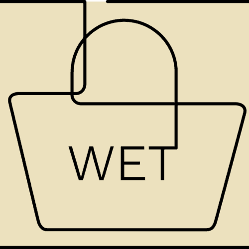 WET-BAG