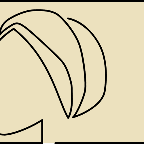 TURBANE