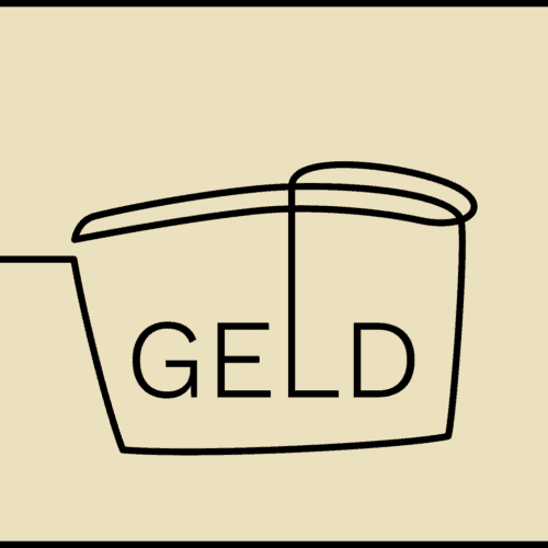 GELD
