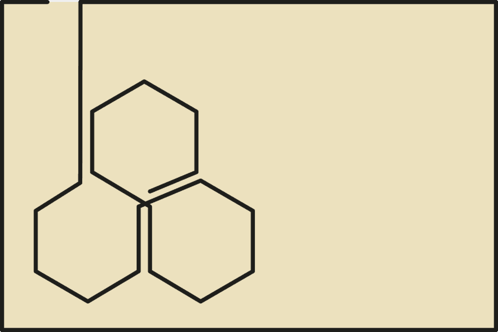 Bienenwachstücher