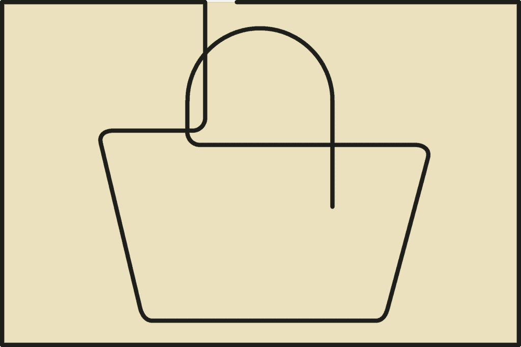 Taschen