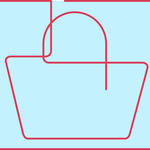 Taschen