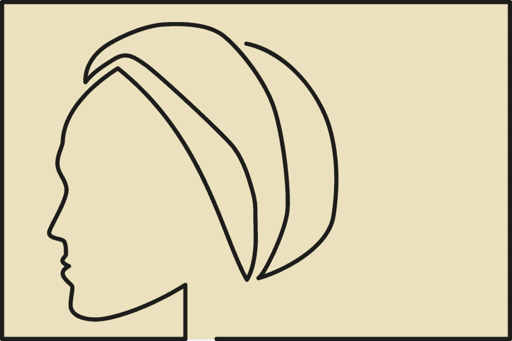 Turbane