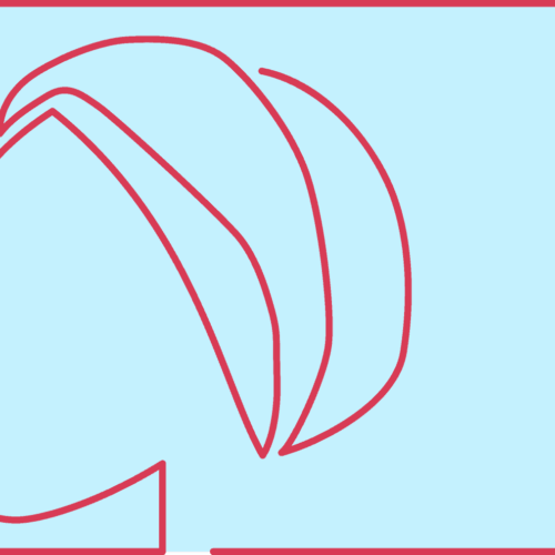 Turbane