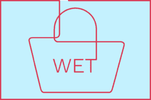 Wet Bag