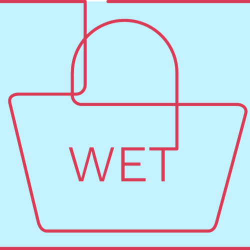 Wet-Bag